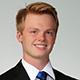 Joey Dierdorf '18.